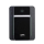 APC Easy-UPS (700VA/360W, 4x IEC, AVR) - 701620 - zdjęcie 2